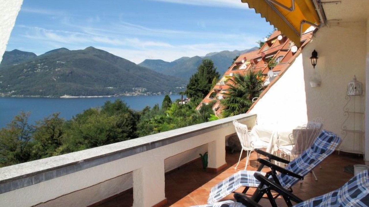 Photo of Outdoor in Poppino