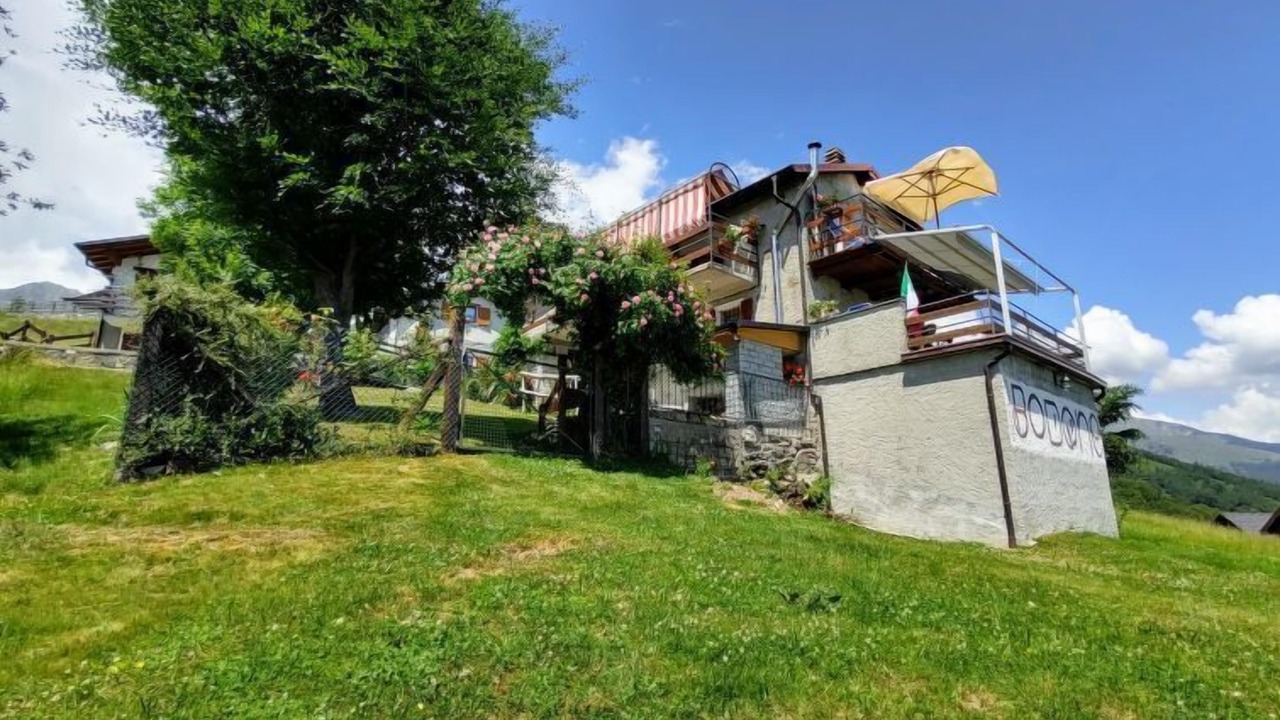 Photo of Outdoor in Peglio