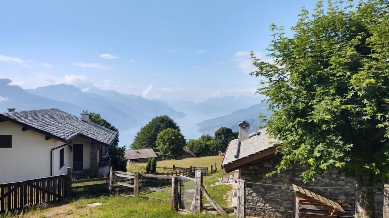 Photo of Outdoor in Peglio