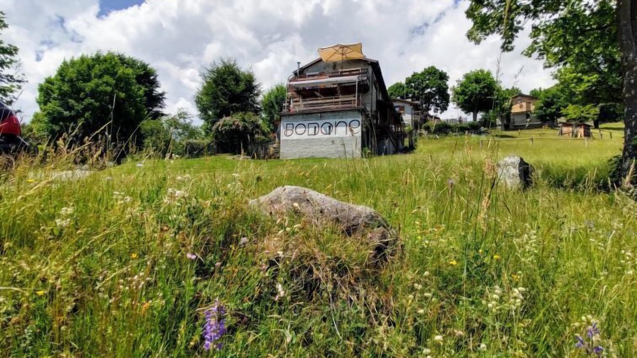 Photo of Outdoor in Peglio