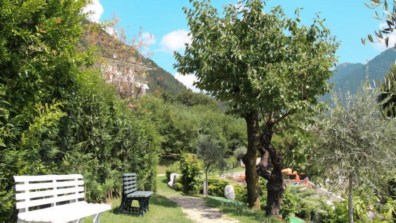 Photo of Outdoor in Voiandes