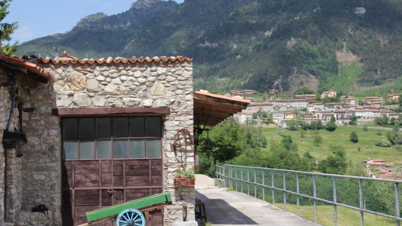 Photo of Outdoor in Voiandes