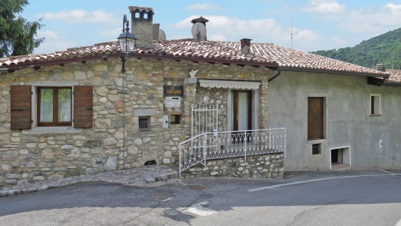 Photo of Outdoor in Voiandes