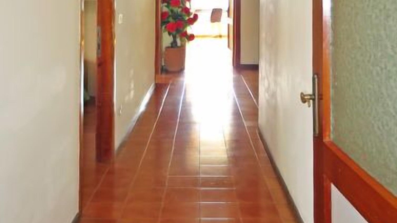 Photo of Others in Voiandes