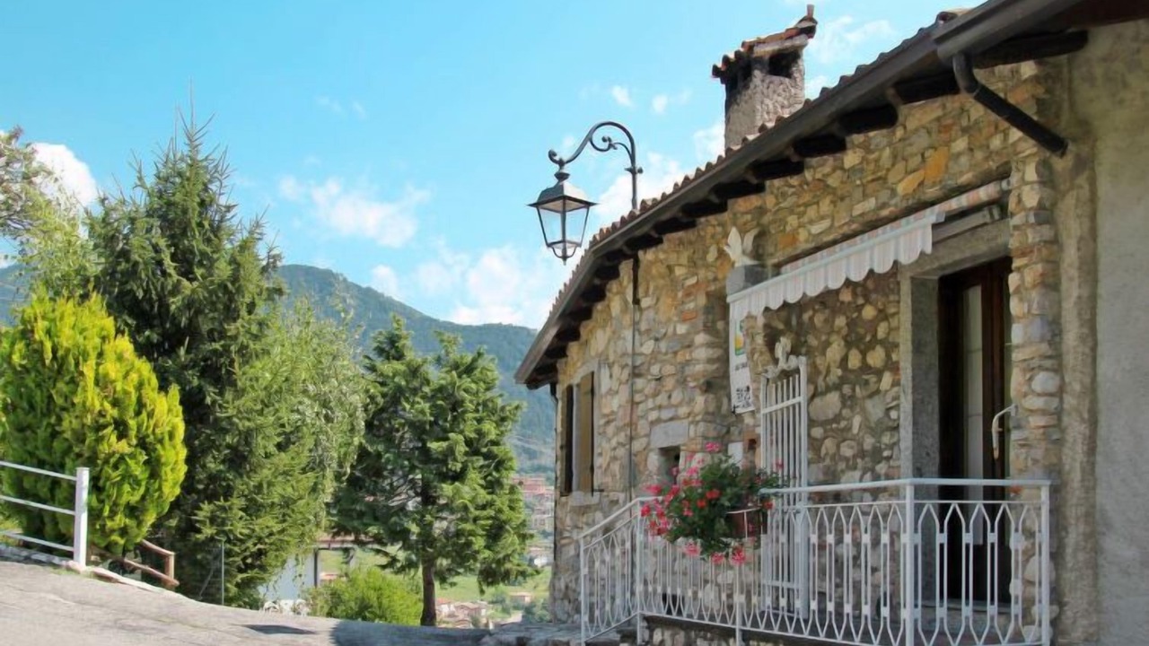 Photo of Outdoor in Voiandes