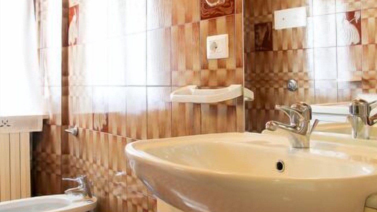 Photo of Bathroom in Voiandes