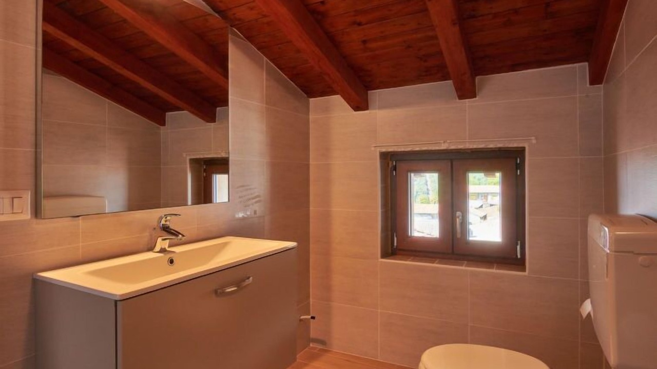 Photo of Bathroom in Vercana