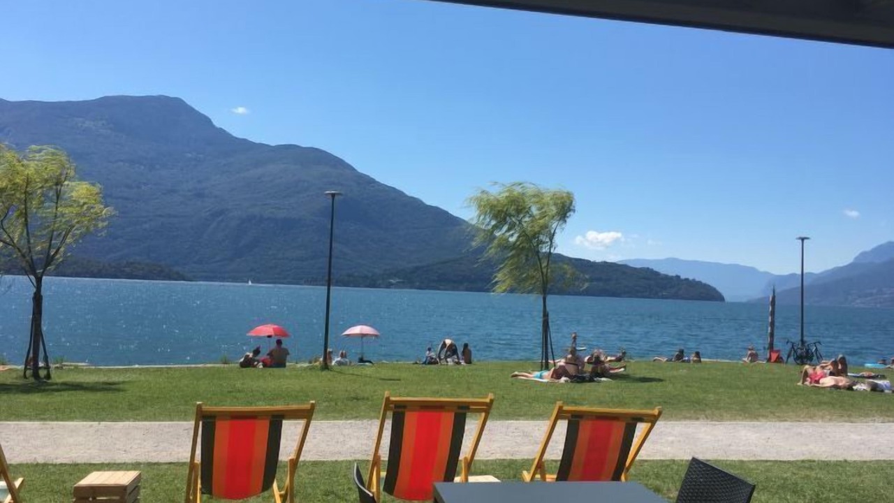 Photo of Outdoor in Vercana