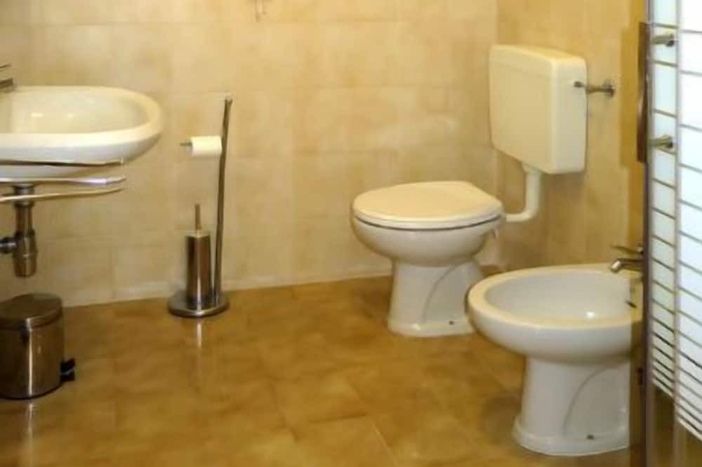 Photo of Bathroom in Colmegna