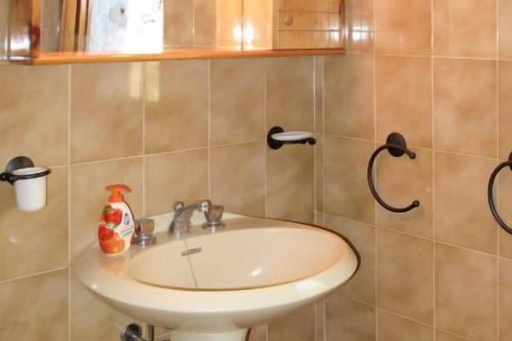 Photo of Bathroom in Colmegna