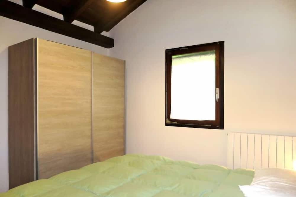 Photo of Bedroom in Colmegna