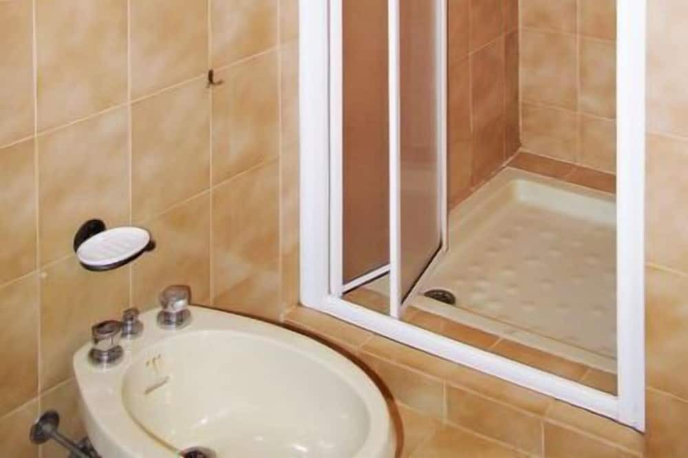 Photo of Bathroom in Colmegna