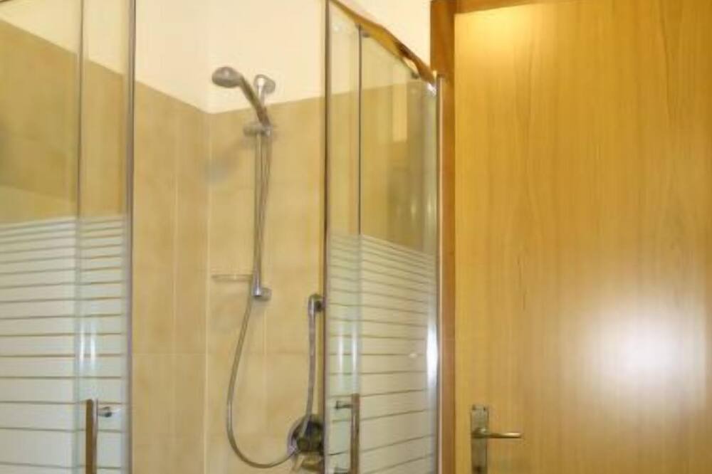 Photo of Bathroom in Colmegna
