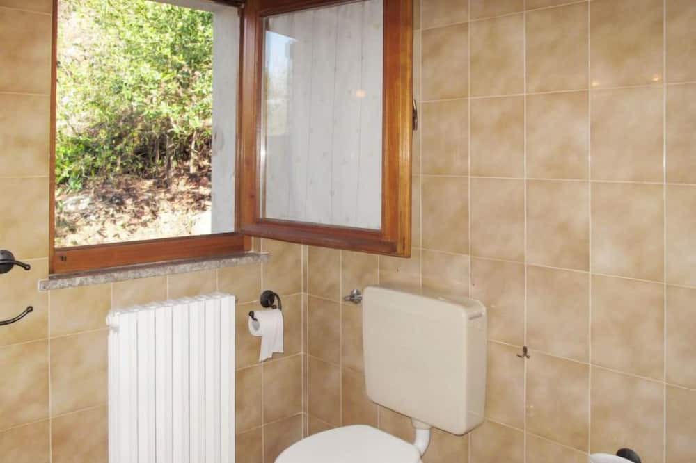 Photo of Bathroom in Colmegna