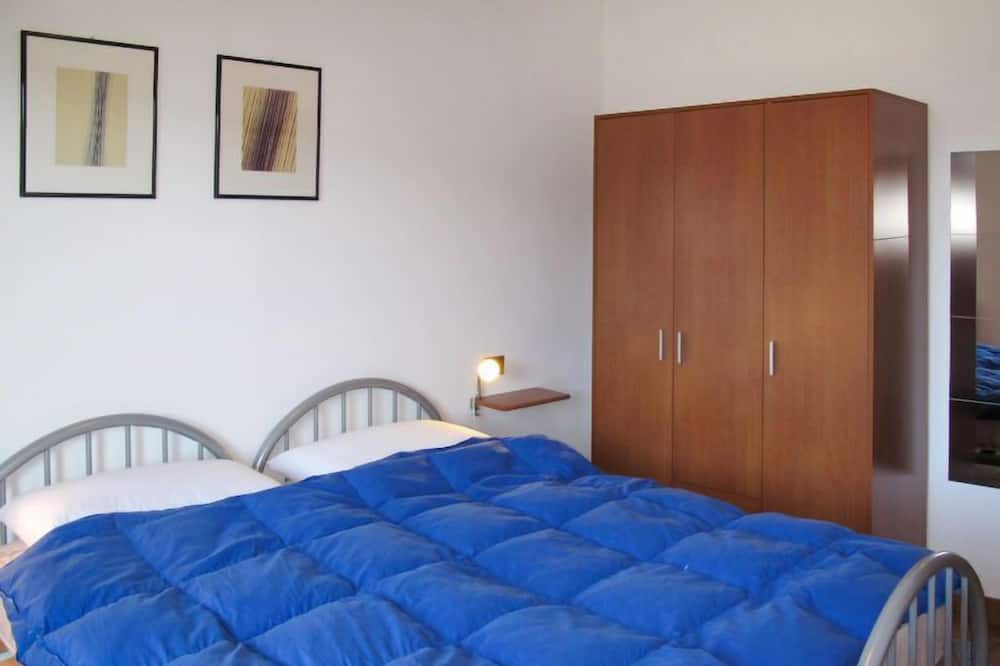Photo of Bedroom in Colmegna