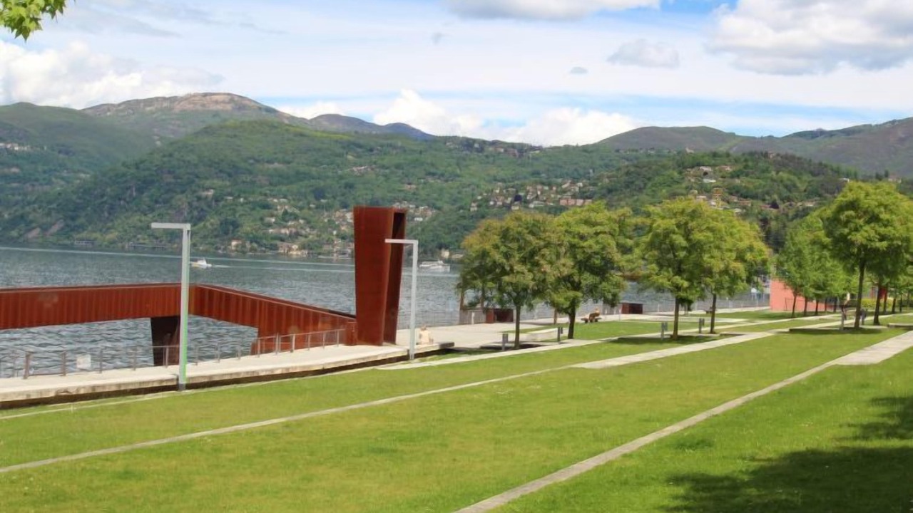 Photo of Others in Luino