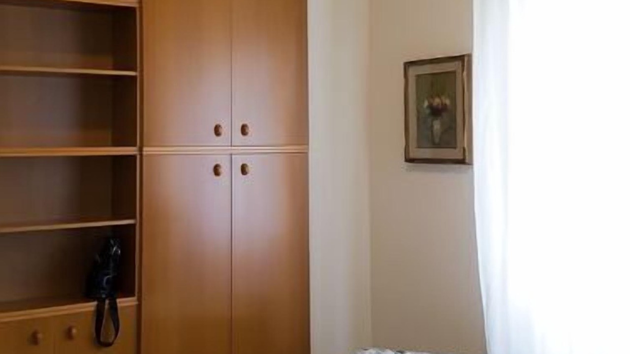 Photo of Others in Luino
