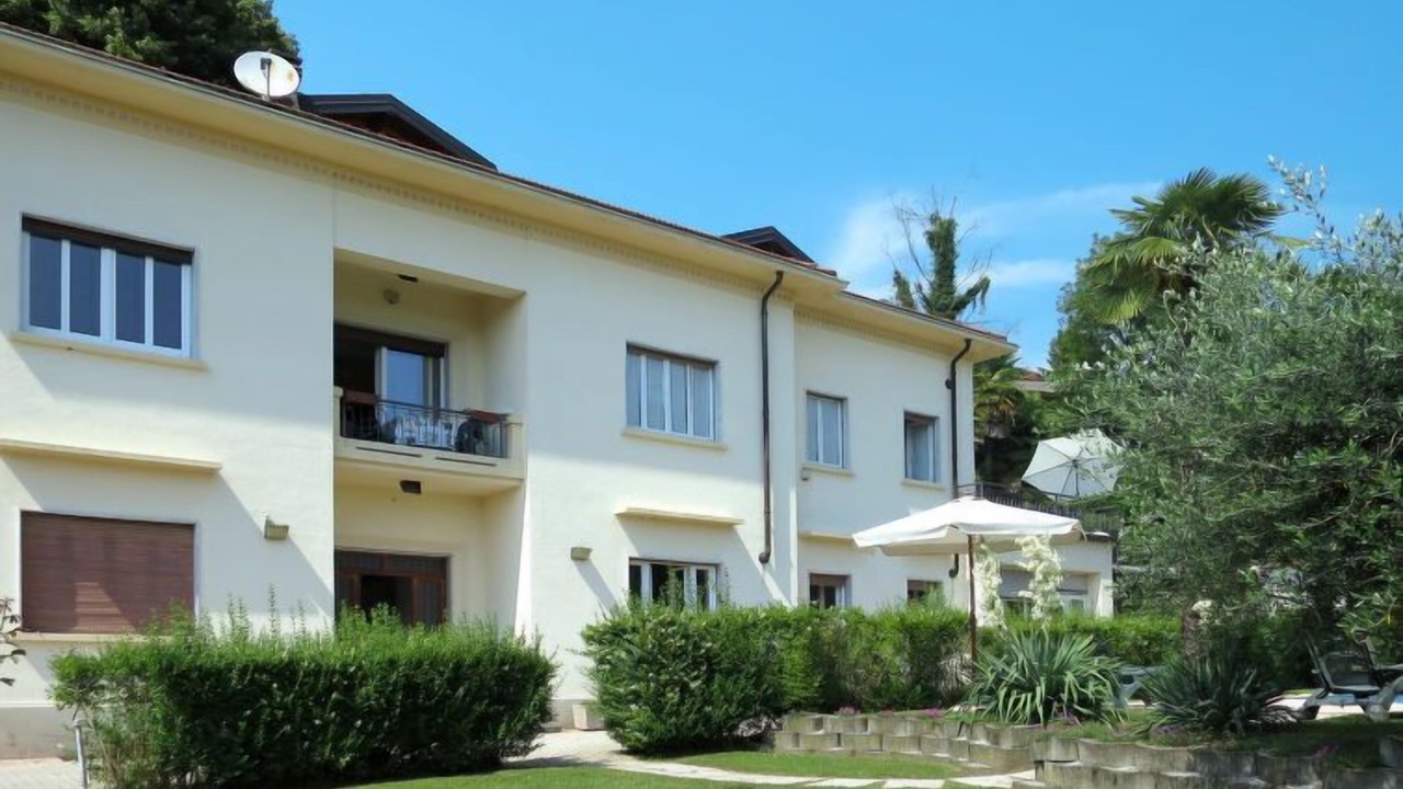Photo of Outdoor in Luino