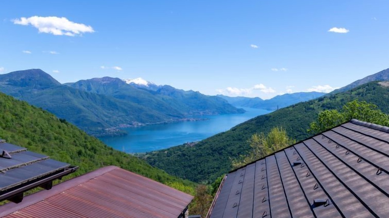 Photo of Outdoor in Peglio