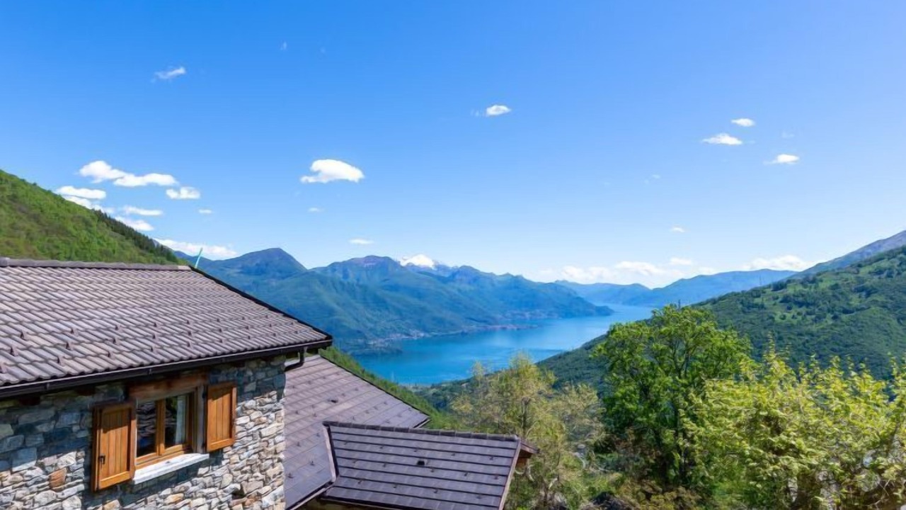 Photo of Outdoor in Peglio