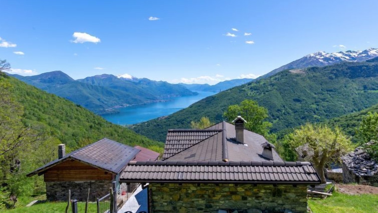Photo of Outdoor in Peglio