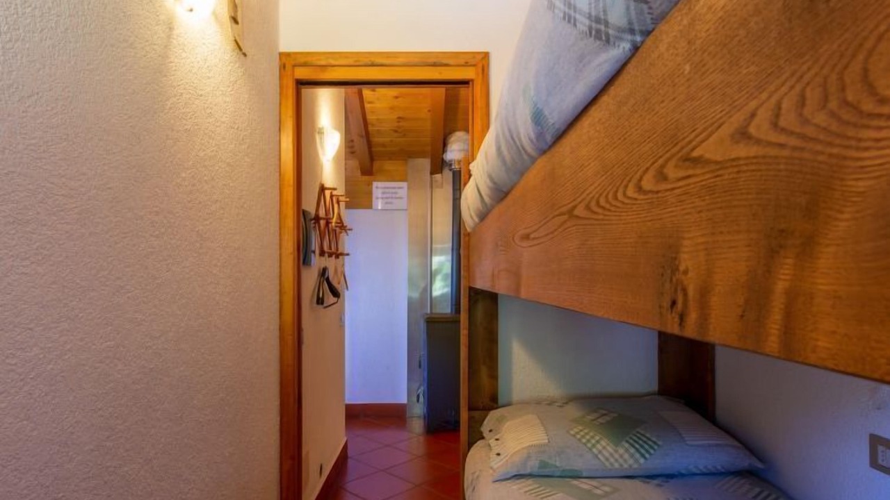 Photo of Bedroom in Peglio