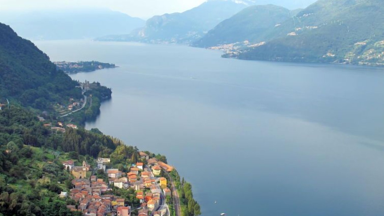 Photo of Outdoor in Olgiasca