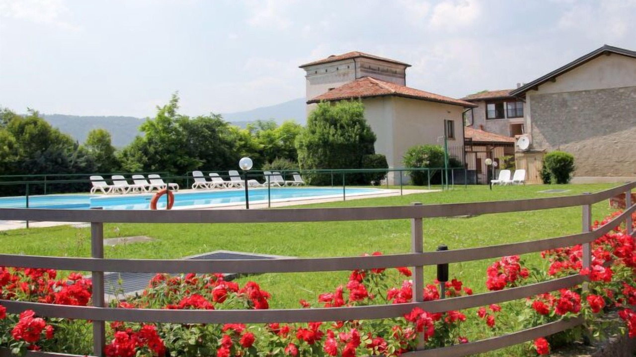 Photo of Outdoor in Cunettone