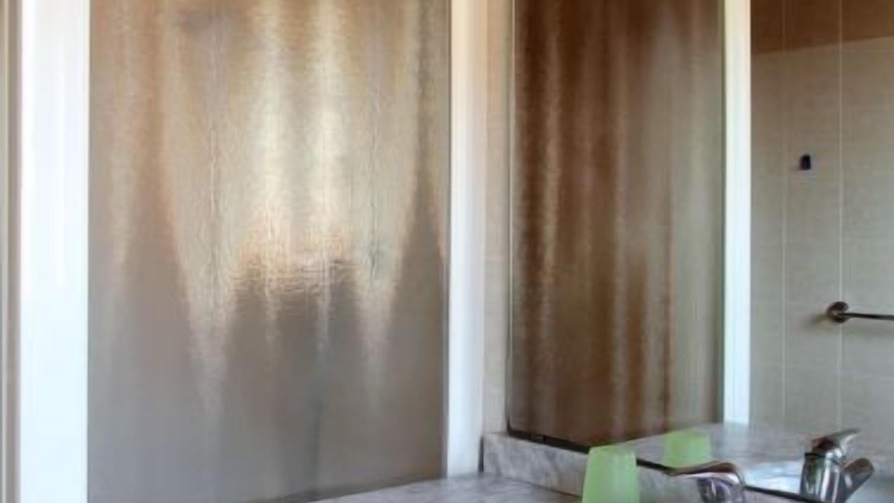 Photo of Bedroom in Cunettone