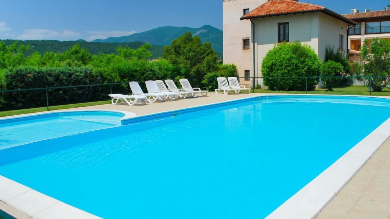 Photo of Outdoor in Cunettone