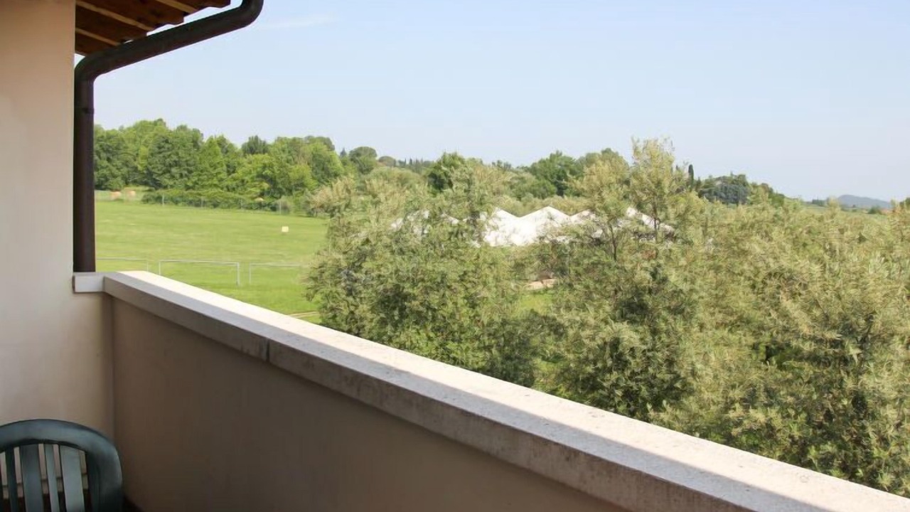 Photo of Outdoor in Cunettone