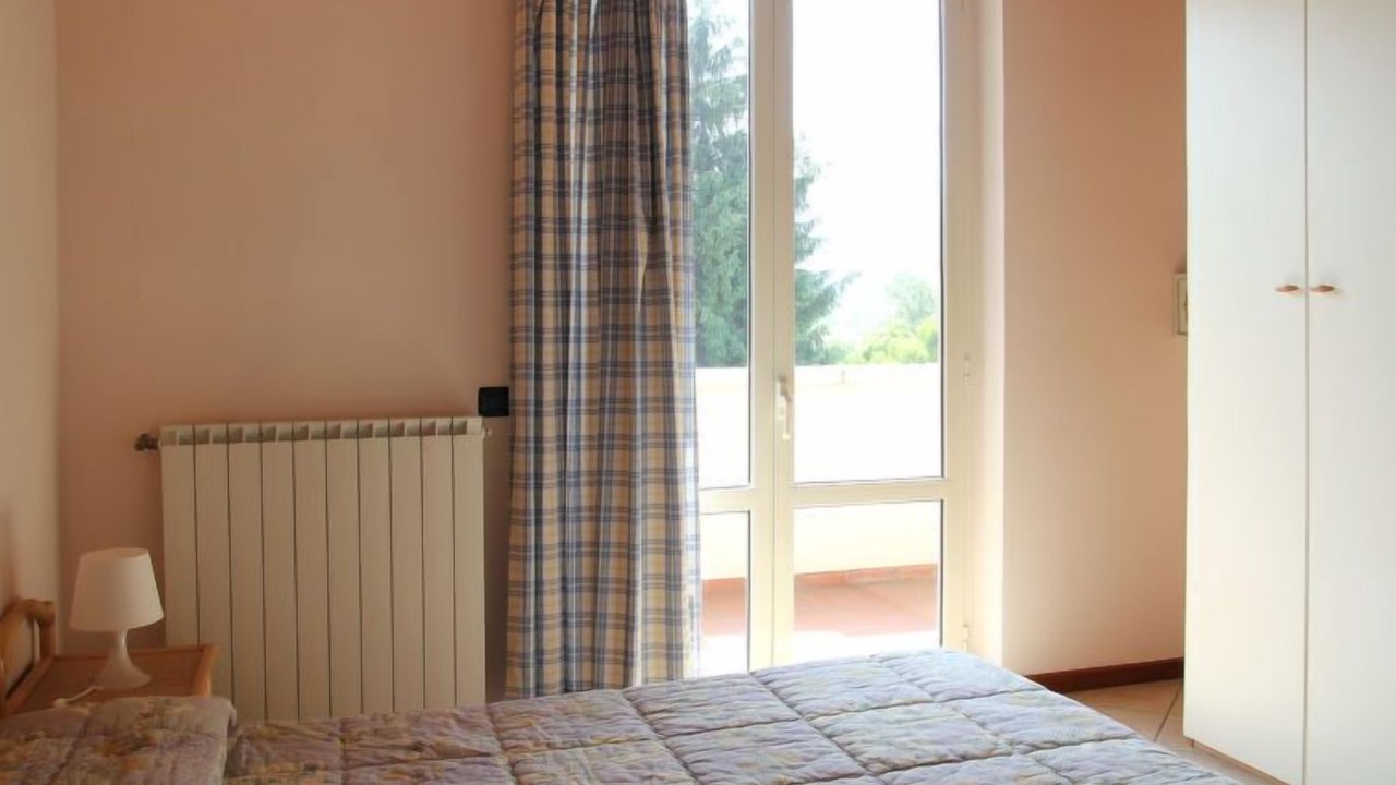 Photo of Others in Cunettone