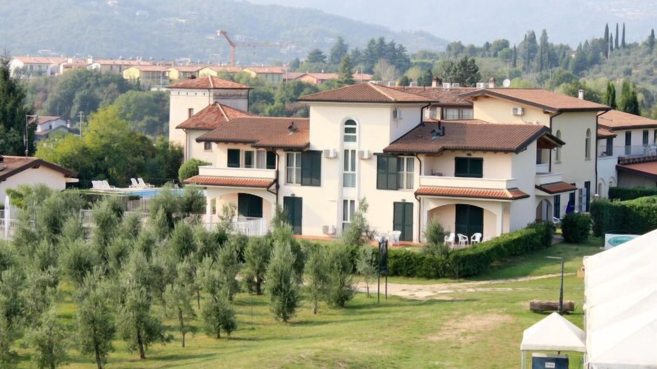 Photo of Outdoor in Cunettone