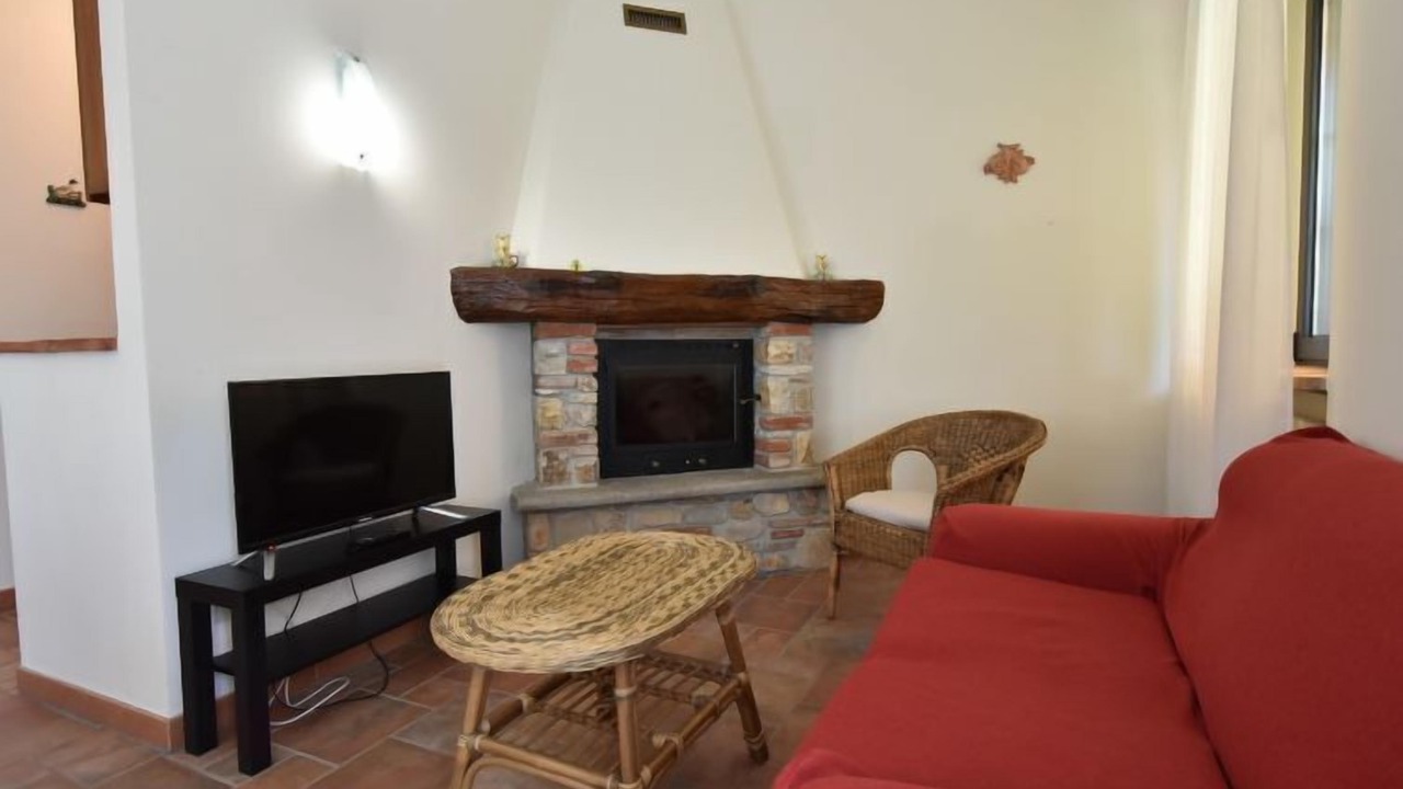 Photo of Livingroom in Castana