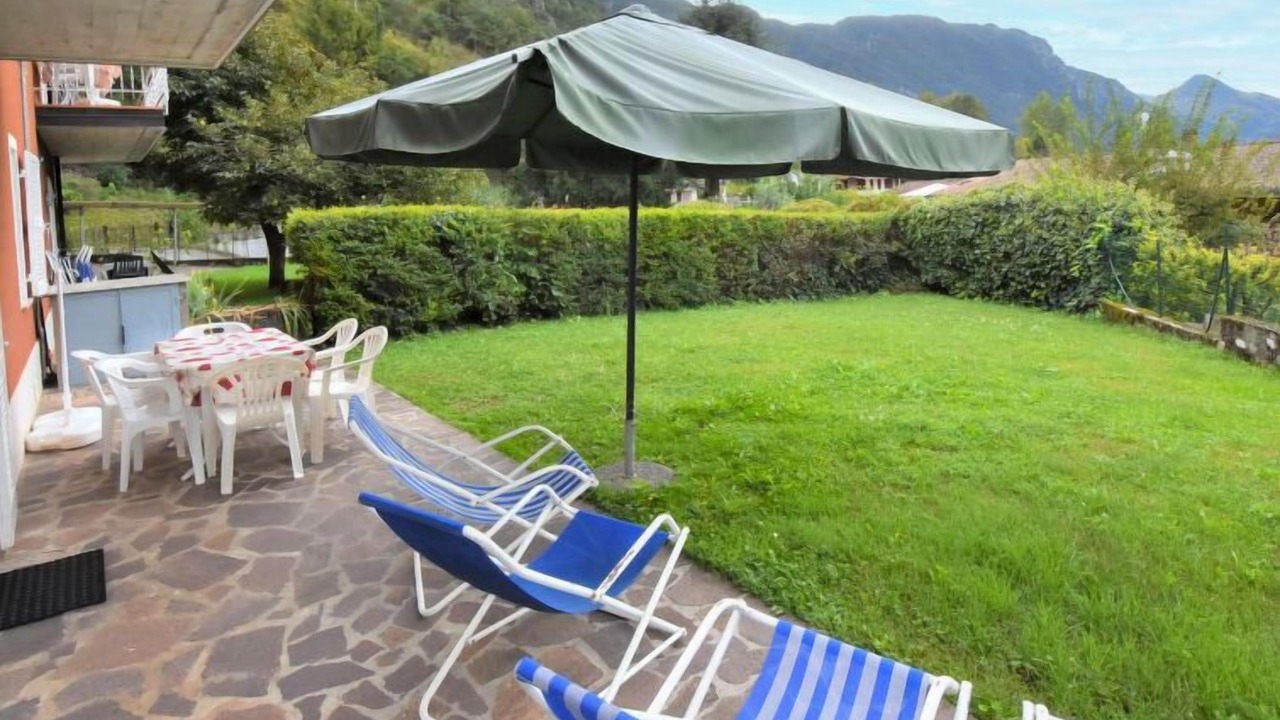 Photo of Outdoor in Vesta