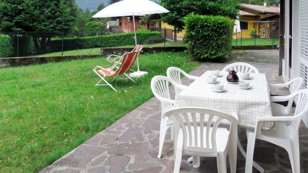 Photo of Outdoor in Vesta