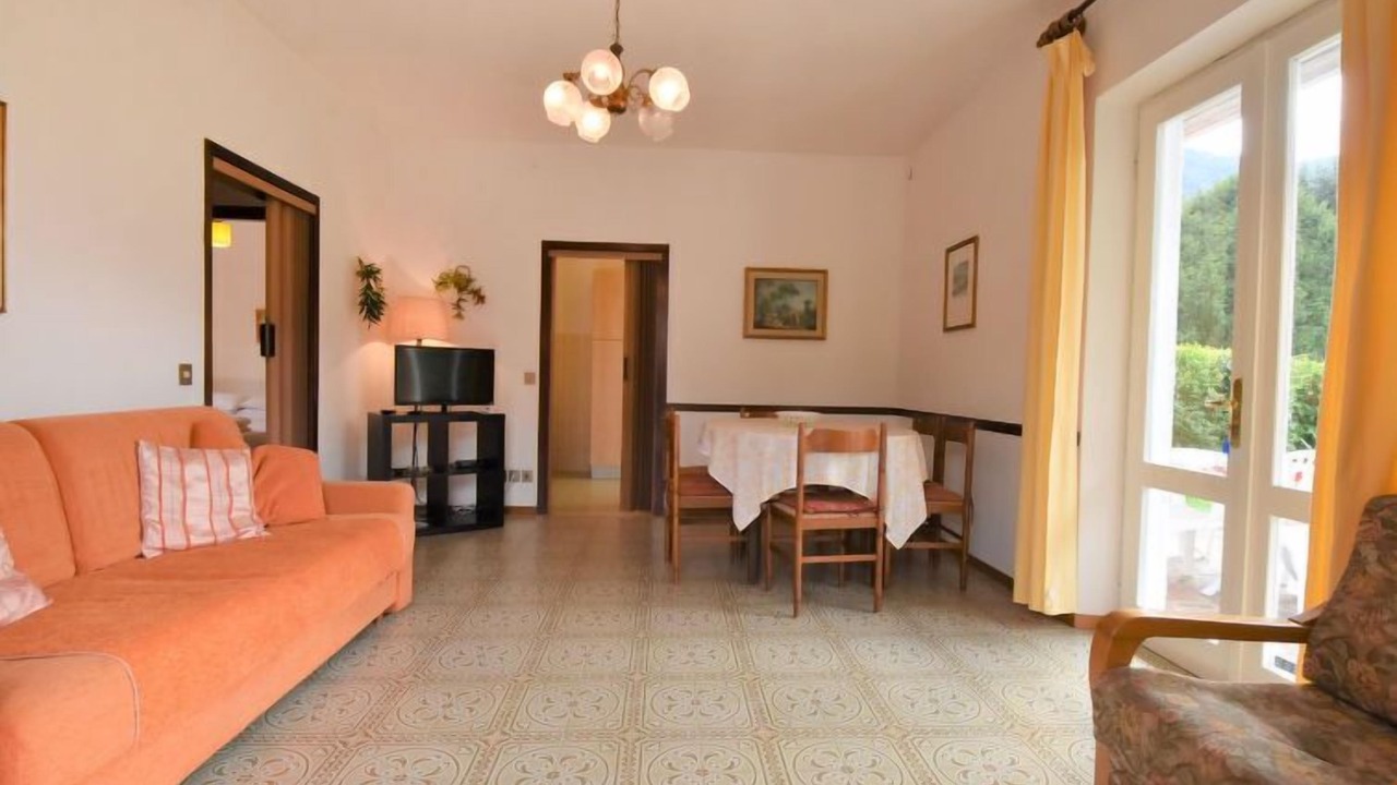 Photo of Livingroom in Vesta