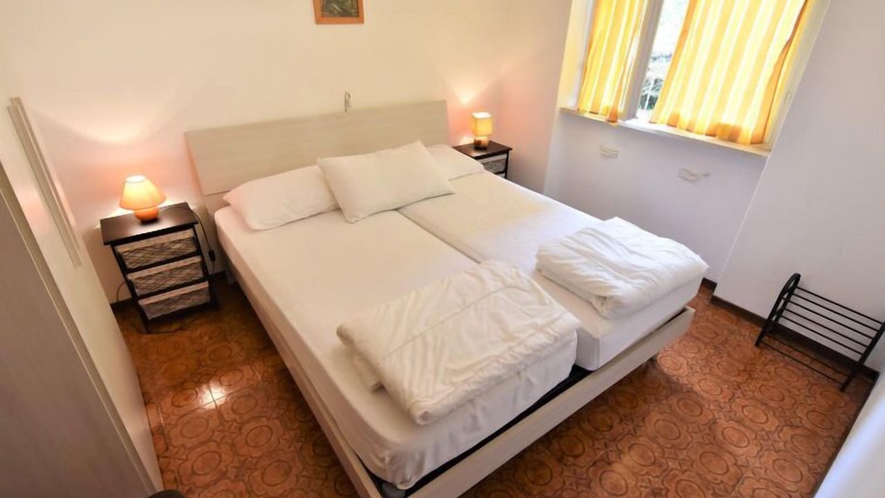 Photo of Bedroom in Vesta