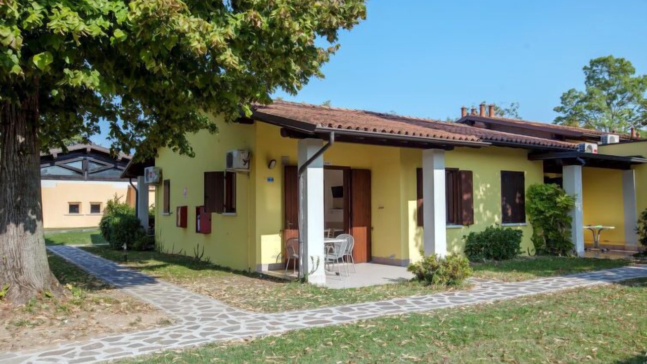 Photo of Outdoor in Colombare