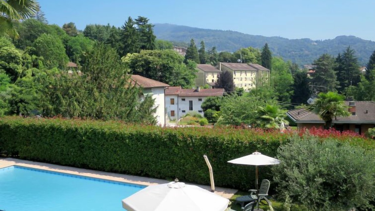 Photo of Outdoor in Luino