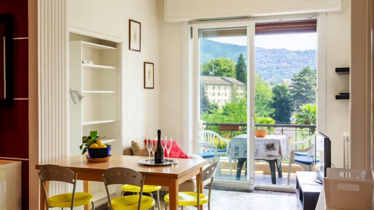 Photo of Others in Luino