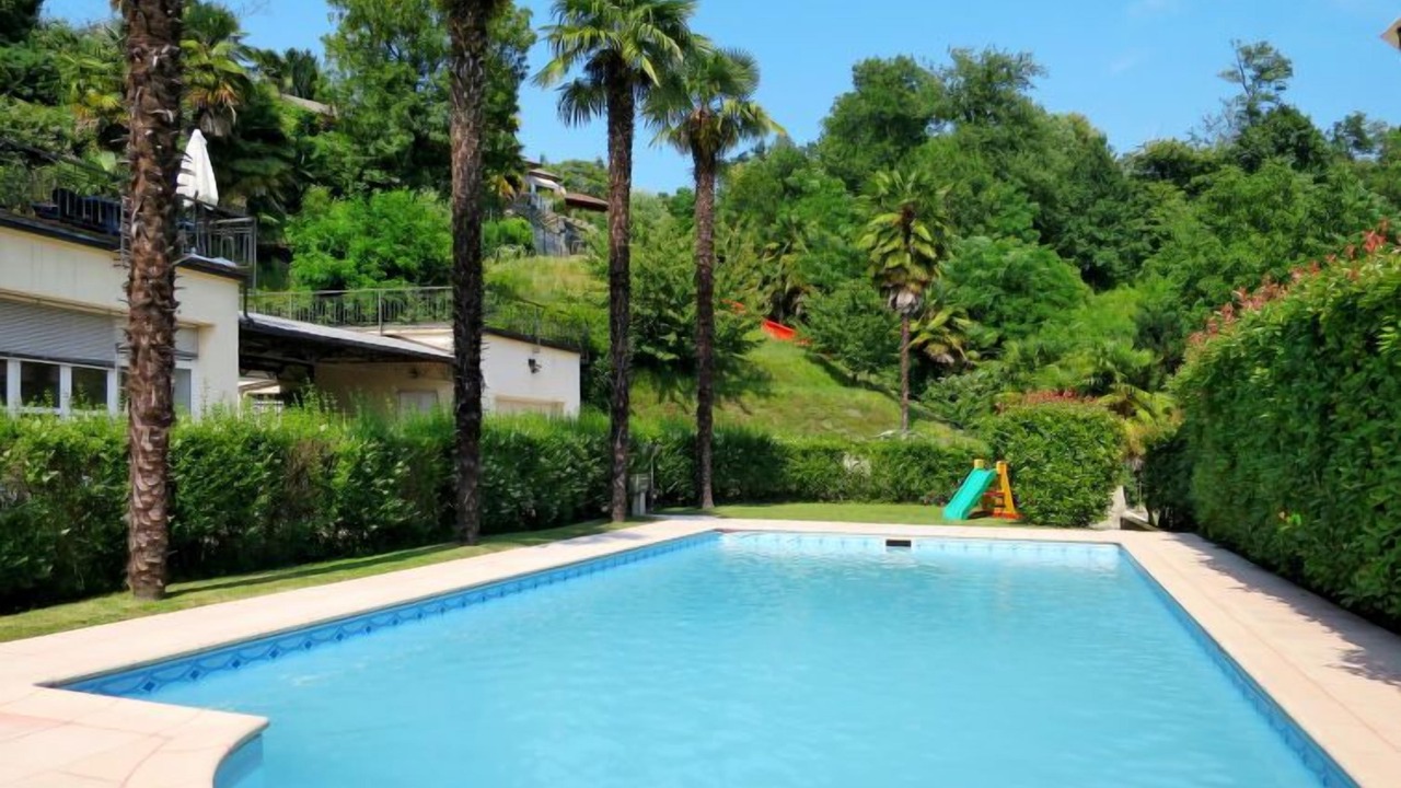 Photo of Outdoor in Luino