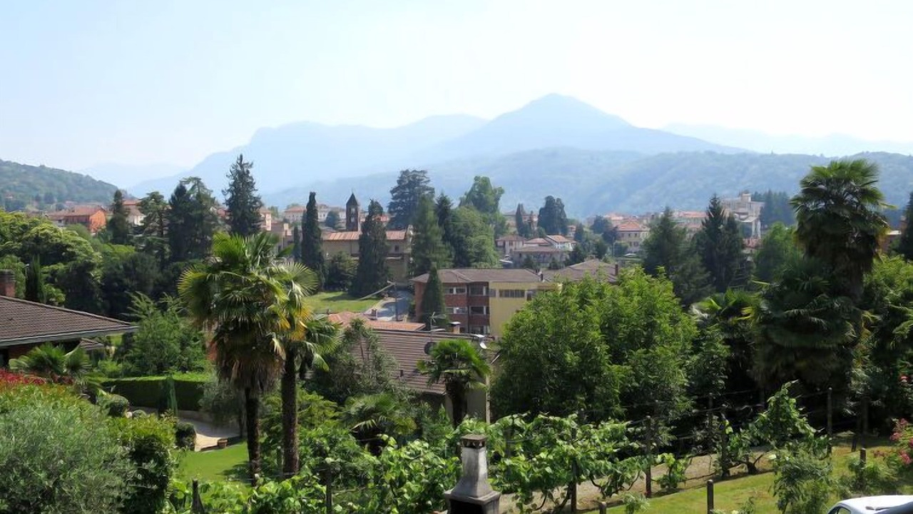 Photo of Others in Luino