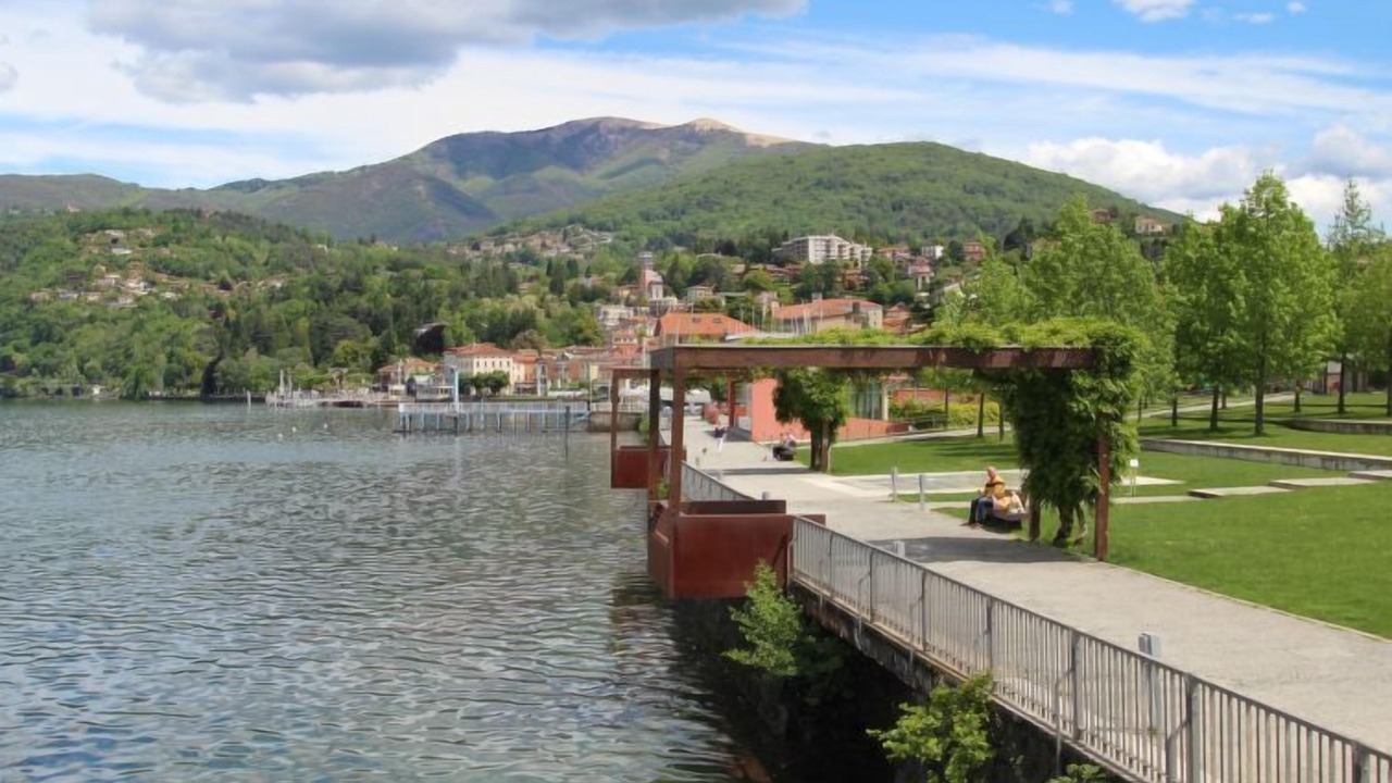 Photo of Others in Luino