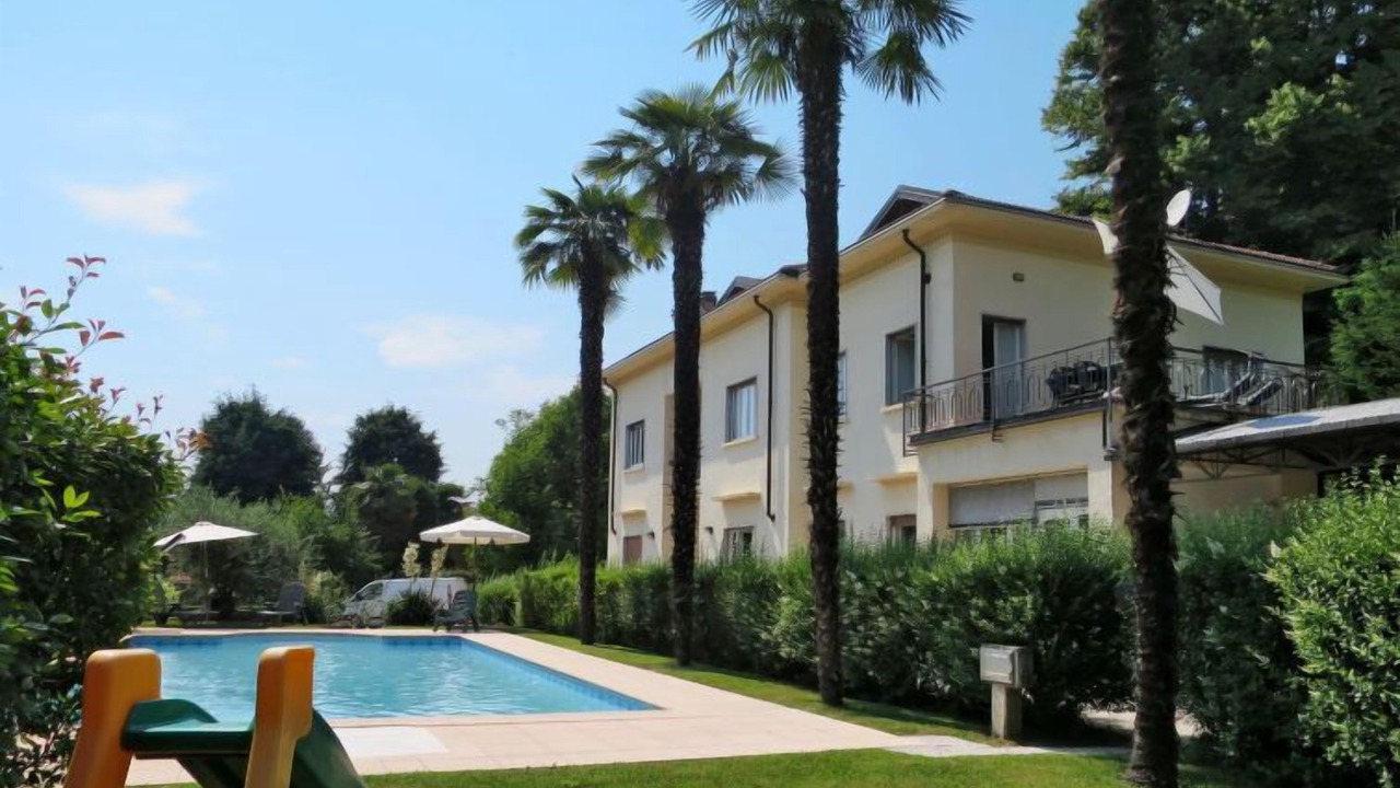 Photo of Outdoor in Luino