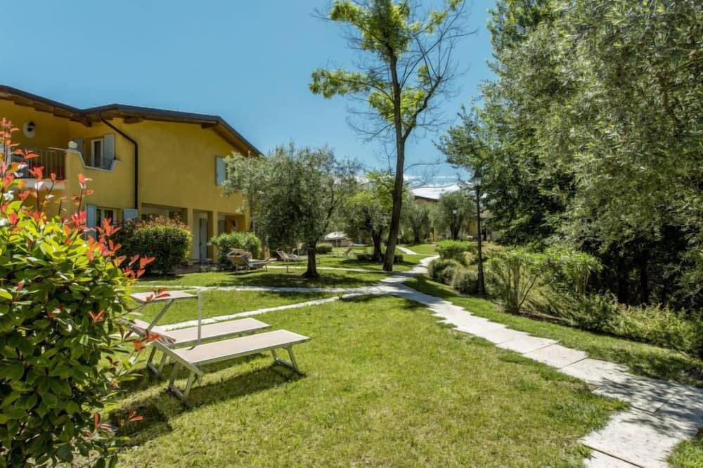 Photo of Outdoor in Crociale