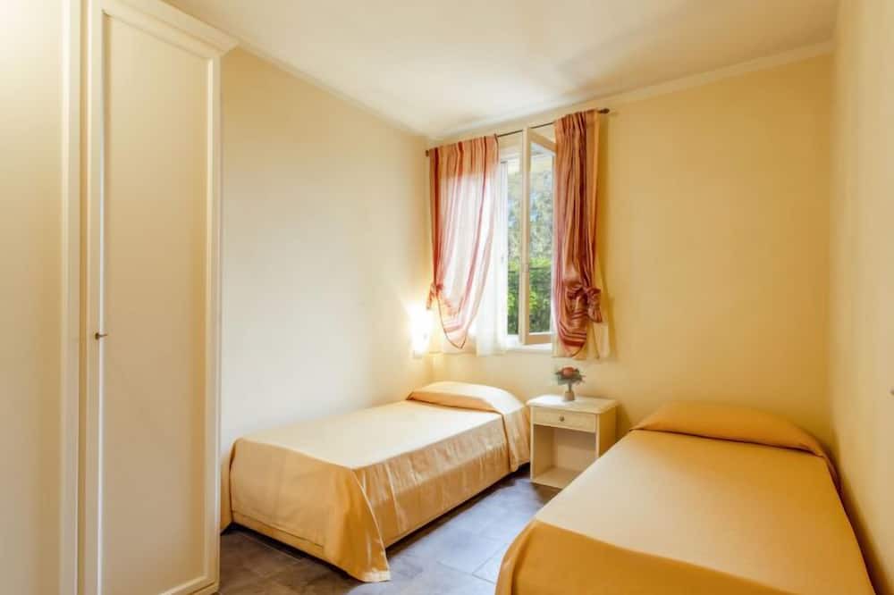 Photo of Bedroom in Crociale