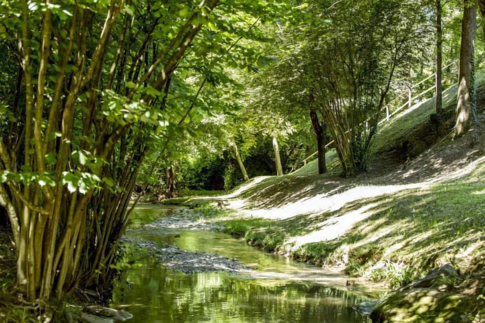 Photo of Outdoor in Crociale