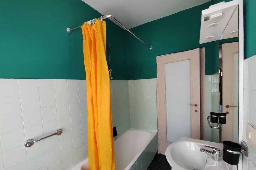 Photo of Bathroom in San Pietro Sovera