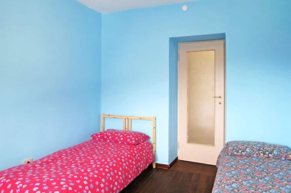 Photo of Bedroom in San Pietro Sovera